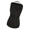 thumbnail image 1 of Fzaqwen Home Pool Filter Cover Dustproof Filter Pump Cover for Outdoor Outside Units, 1 of 9