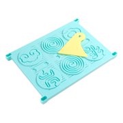 Fzaqwen Incense Making Tool DIY Accessory Professional Heavy Duty Meditation Accessories