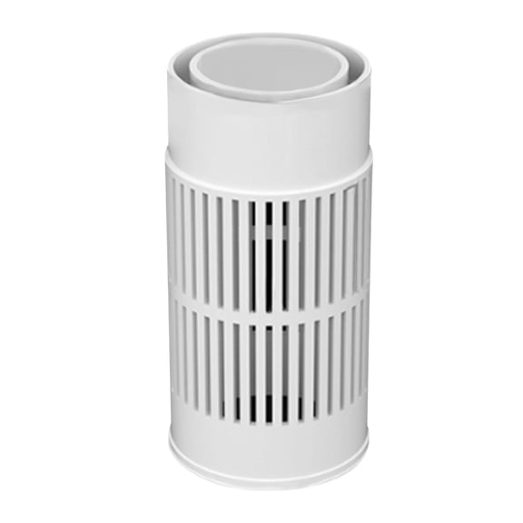 Fzaqwen Inground Worm Composter Compact Inground Worm Composting Bin with Vent Holes M