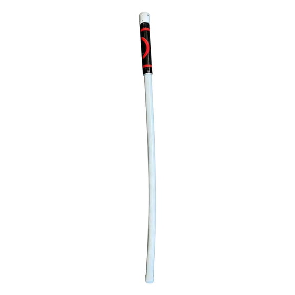 Fzaqwen LED Flashlight Sticks Flexible LED Light Rechargeable for Automotive Auto Repair