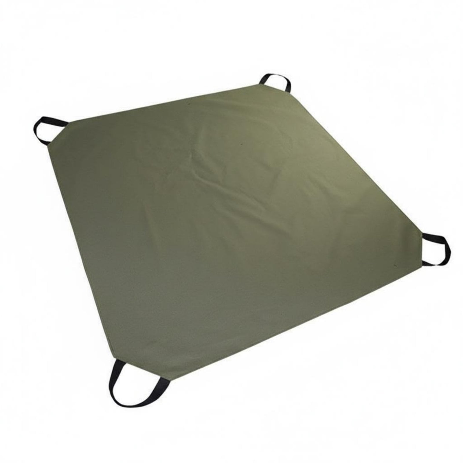 bag it visqueen bags tarps rain covers INOOMP Handbag Cover Lightweight Rain Shield for Handbags Purses and Tote Compact Design for Outdoor Travel and Protection : Sports & Outdoors duty bag designed to protect smaller gear on set Tarpaulin Bags for Outdoor Protection
