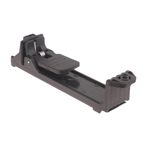 Fzaqwen Level Bracket Ceiling Mount Parts Heavy Duty Convenient Installation Adapter