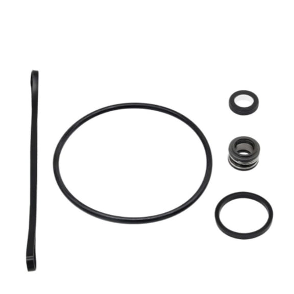 Fzaqwen O-ring Repair SP3000x Kit PS-201 Shaft Seal Part Pool Pump Series for Pool Pumps