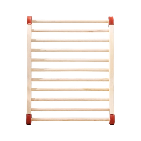 Fzaqwen Sauna Backrest Support Curved Cushion for Steam Room Sauna Barrel Sauna Room