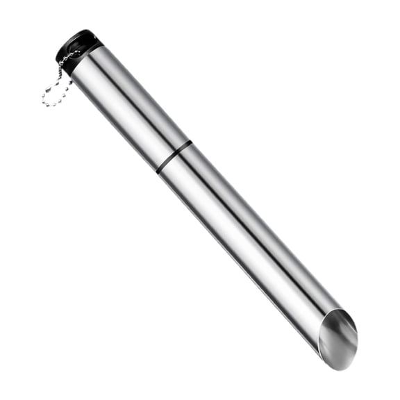 Fzaqwen Seed Dibber Garden Tool Backyard Seed Planter Bulb Planter for Planting Bulbs