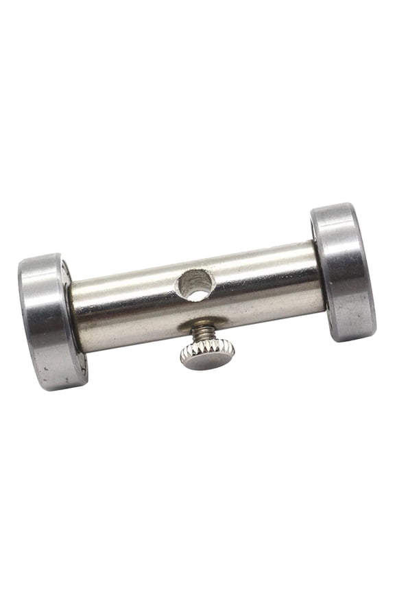 Steel Screwdriver Sharpening Guide Watches Jewelers Repair Sharpener Watchmaker
