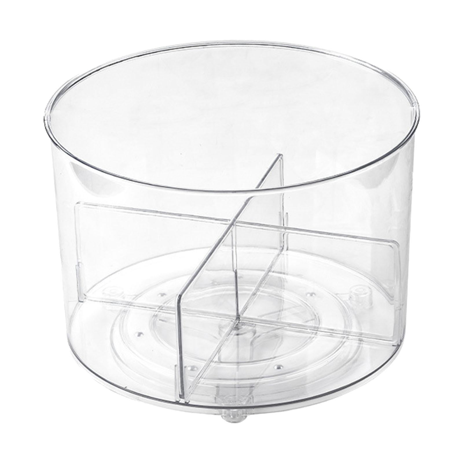 Fzaqwen Tabletop Aquarium, Fishbowl, Breeding Site, Resting Place for ...