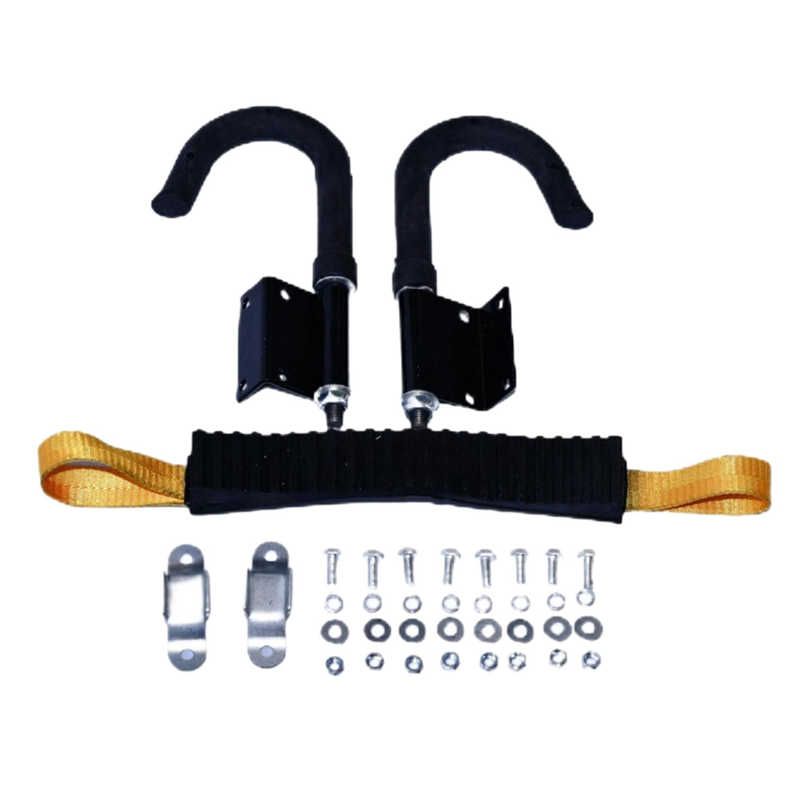 Fzaqwen-Telescopic-Ladder-Hook-Stabilizers-Ladder-Attachment-Safe-Roof-Hook-Set_33434a23-c597-4e29-a30f-33c9a1bb195e.95479ff6a13dea7285bc4a6fea3d2a15.jpeg