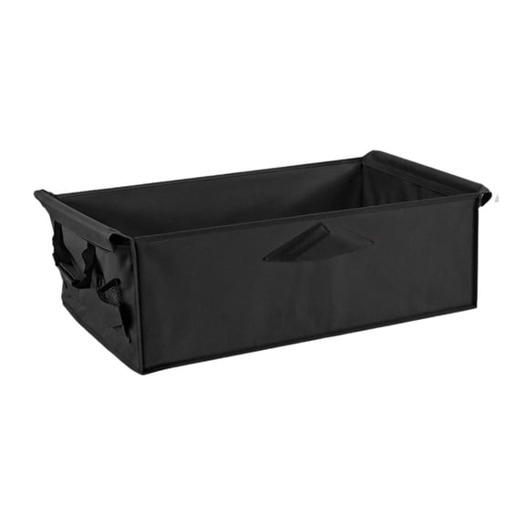 Fzaqwen Wagon Liner Camping Cart Liner for Beach Carts Outdoor Folding Utility Carts