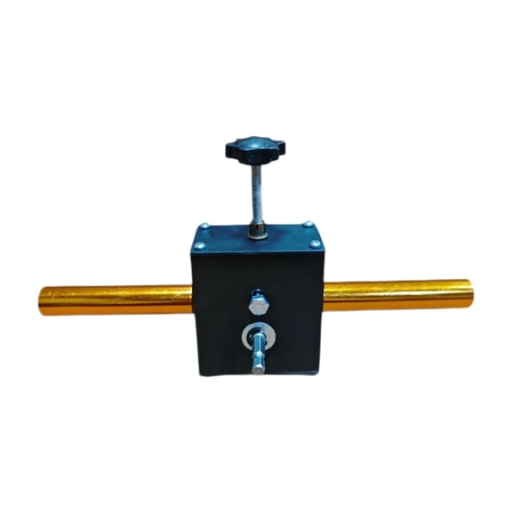 Fzaqwen Wall Wiring Machine Communication Automatic Stringing Electrical Wire Puller