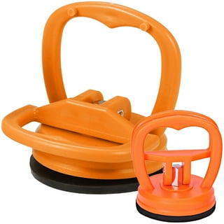 Advance auto sale dent puller
