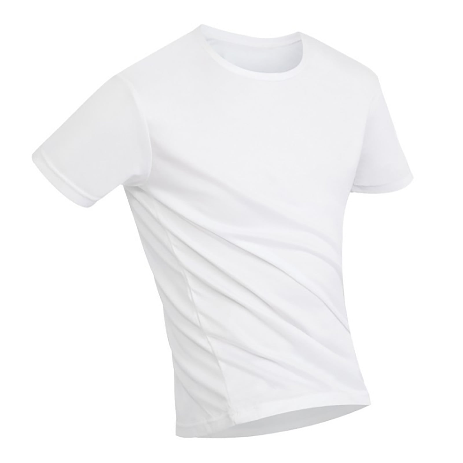 メンズウェア #NAGG BB SHIRTS JKT WHITE M size NAGG BB SHIRTS JKT WHITE M size
