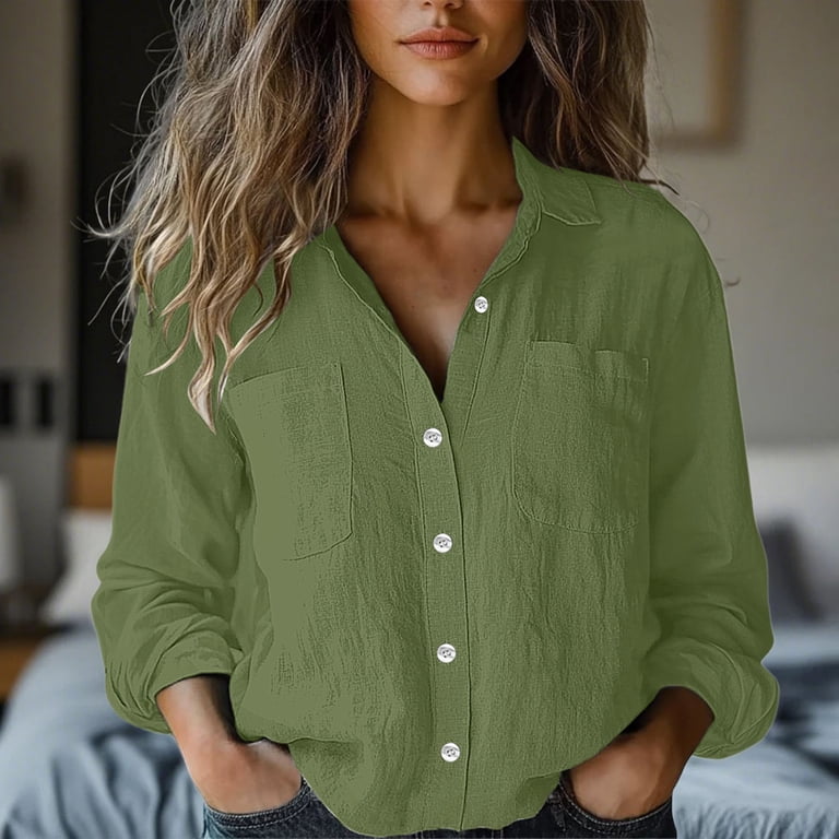 green emerald velvet dress Brooks Brothers® Women's Wrinkle-Free Stretch Nailhead Shirt – Publix  Company Store by Partner Marketing Group main image 1