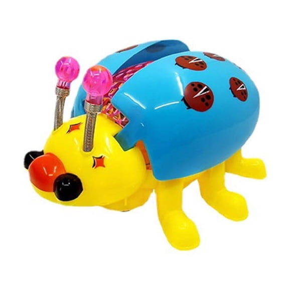 Fzsteel Handheld Interactive Dinosaur Lantern Toy With LED Lights Music & Sensory Play For Toddlers 1-3 | Educational Learning Toys For Fine Motor Skills Development