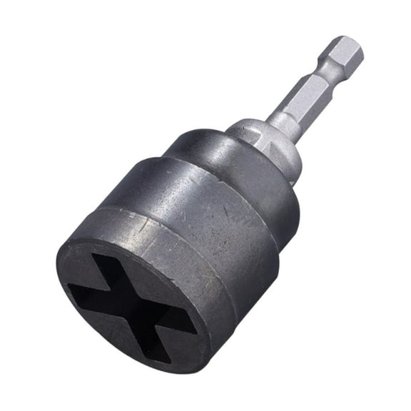 Fzsteel Hardware Tools: Durable Car Sockets for Efficient Tire Removal & Vehicle Maintenance