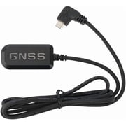 G-1EUExternal GPS Compatible DR590X Series