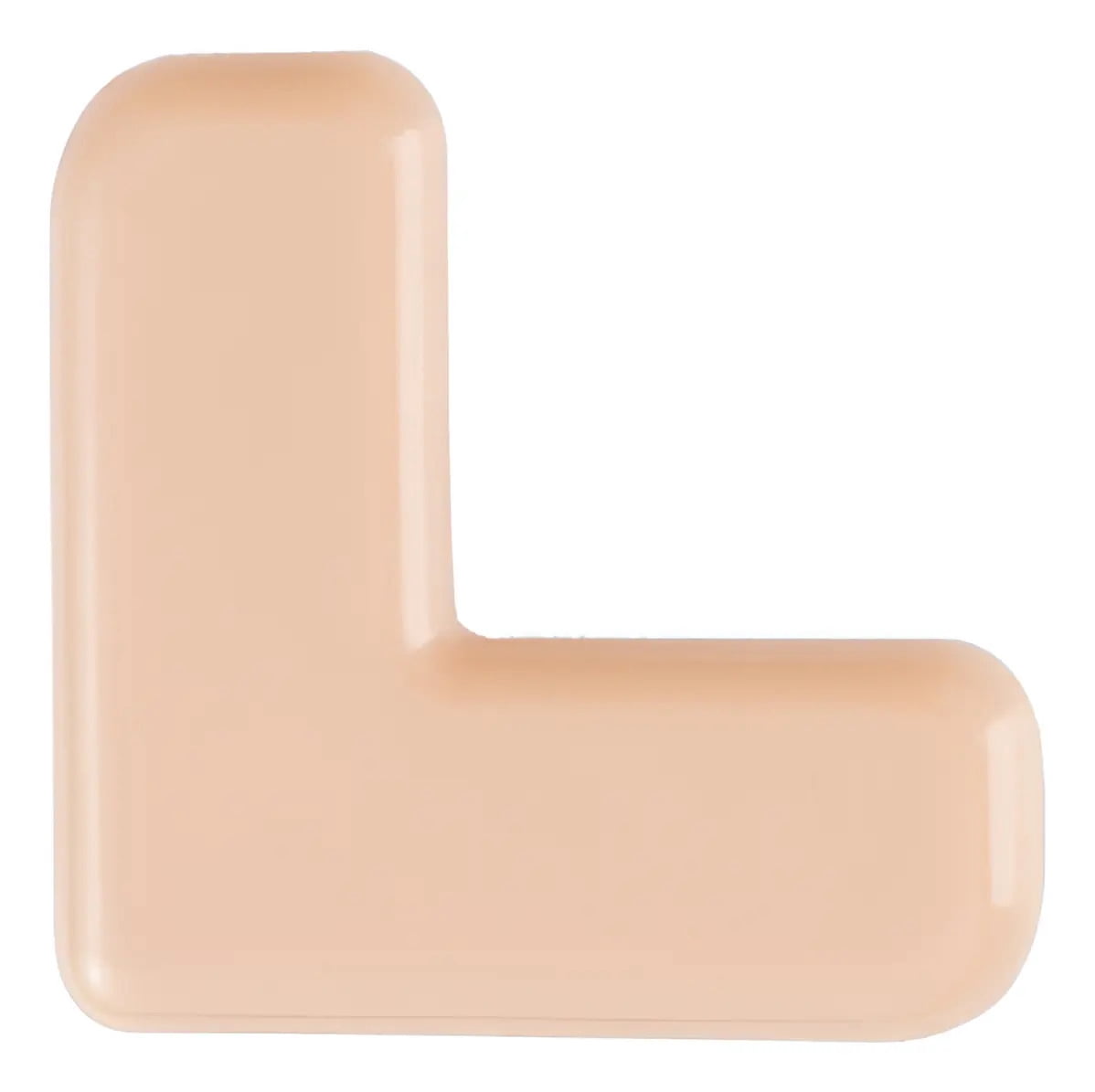 G, 20 Pieces Baby Furniture Table Corner Protector