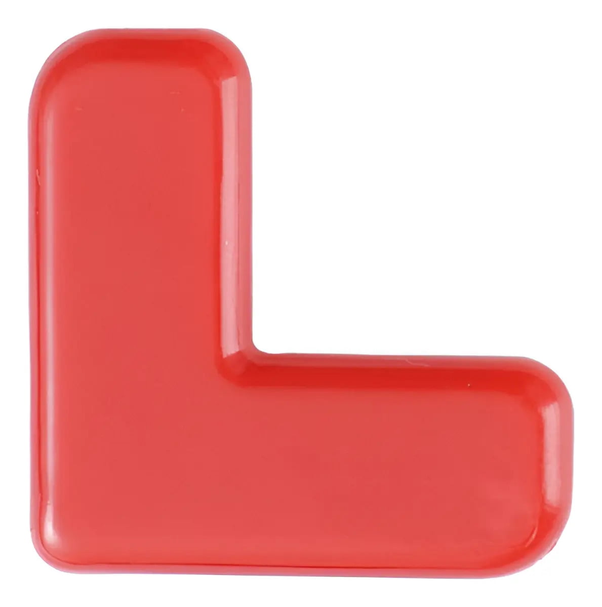 G, 20 Pieces Baby Furniture Table Corner Protector