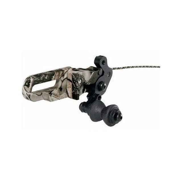 G 5 Outdoors Expert II Drop Away Right Hand AP Camo Arrow Rest Fits