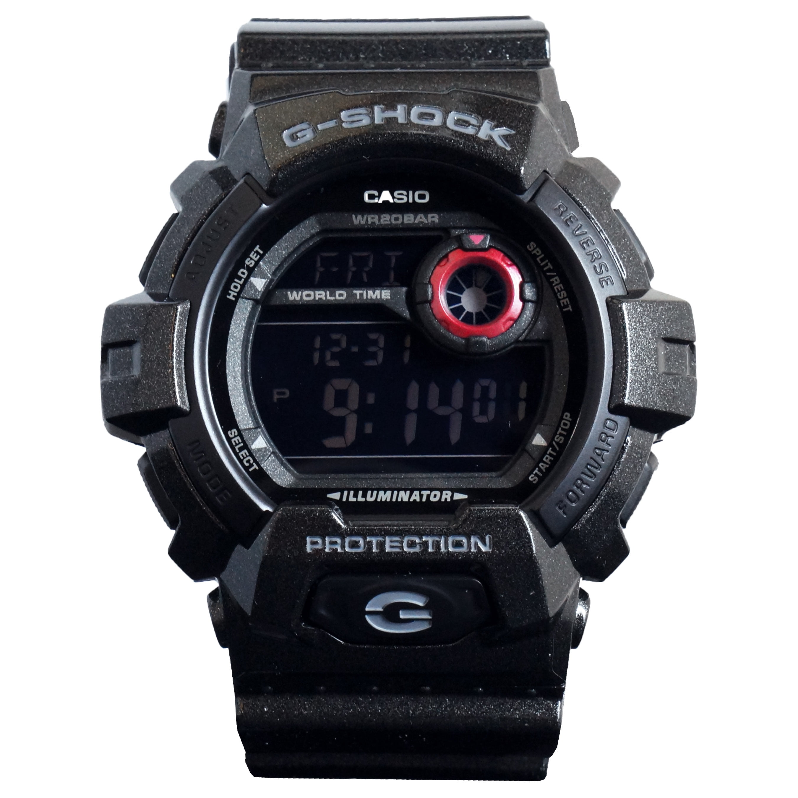 G-8900SH-1CR-G-Shock-Men-s- G-8900SH-1CR-G-Shock-Men-s-