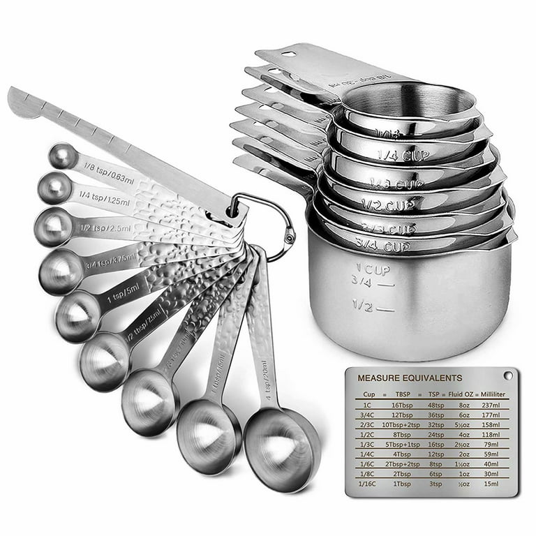 https://i5.walmartimages.com/seo/G-A-Homefavor-Measuring-Spoon-Measuring-Cup-Set-Kitchen-Measurements-for-Dry-Spices-and-Liquid-Cooking-Baking-18-pieces_163b0ab9-e29d-4638-9eda-bd82a6e55da6.3eae2a01f20927ffadfa07a7dc3802cf.jpeg?odnHeight=768&odnWidth=768&odnBg=FFFFFF