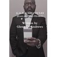 thumbnail image 1 of G.A.M. Chronicles (Paperback), 1 of 1