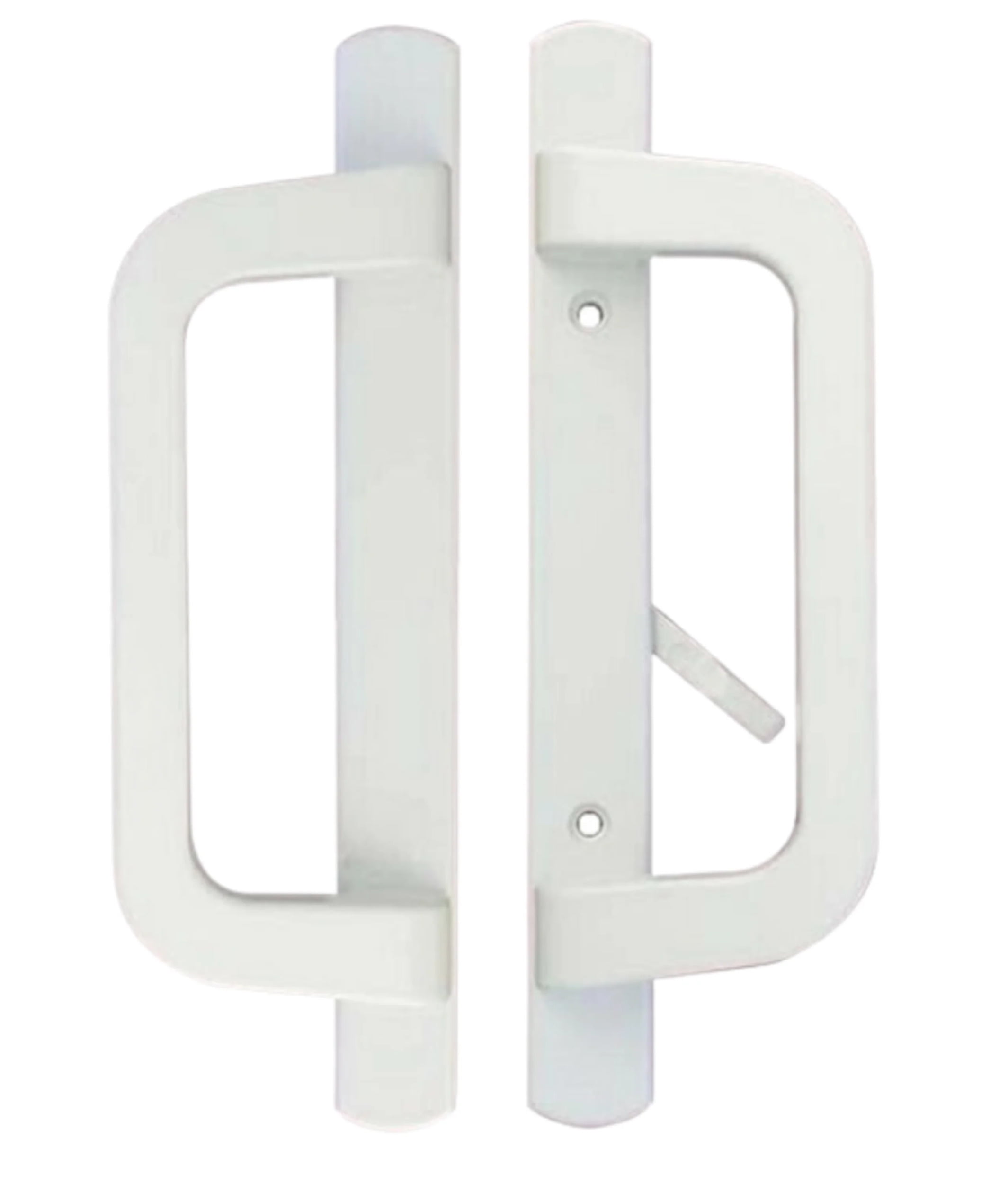 G.A.S Hardware PGT Sliding Patio Glass Door Handle Replace Patio