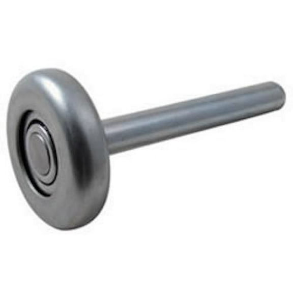 Torsion Spring Winding Rods and Tools for Garage Door Adjustments