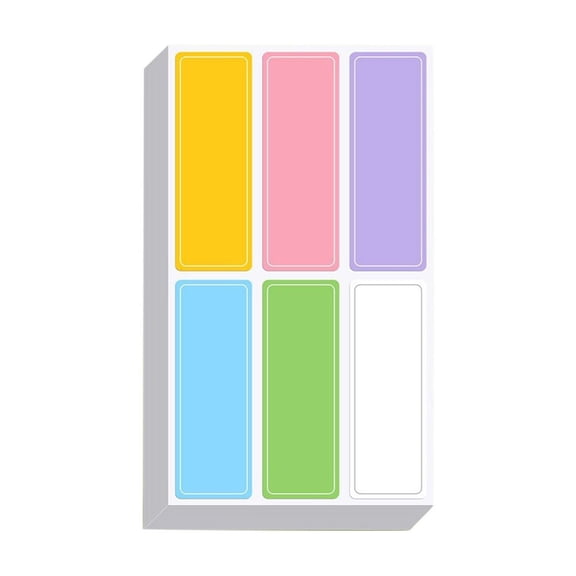 G A4 Binder With Plastic Sleeves For Sticker And Arts Storage 20 Pages