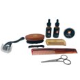 thumbnail image 1 of G.B.S Complete Beard Grooming Set, Grooming for Men, 1 of 9
