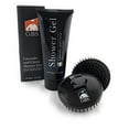 thumbnail image 1 of G.B.S Grooming Set For Men, Shampoo Massage, Clean and Fresh Wash - Pack Of 3, 1 of 7