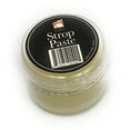 thumbnail image 1 of G.B.S Leather Strop 30ML Conditioning Paste Professional Sharpening Leather Balm- Leather Razor Strop Moisturizer- Conditioner to Moist your Leathers, 1 of 8