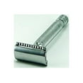 thumbnail image 1 of G.B.S Men's Long Handle Manual Razor, 1 of 1