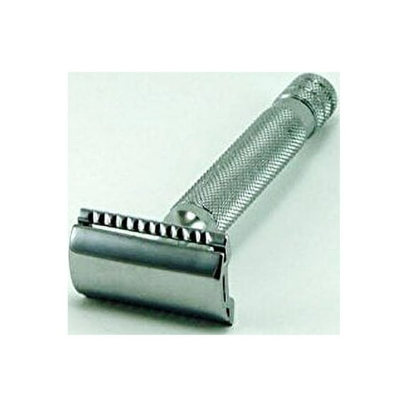 G.B.S Men's Long Handle Manual Razor