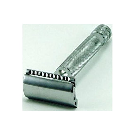 G.B.S Men's Long Handle Manual Razor