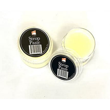 G.B.S Moisturizing Lip Balms, Pack of 2