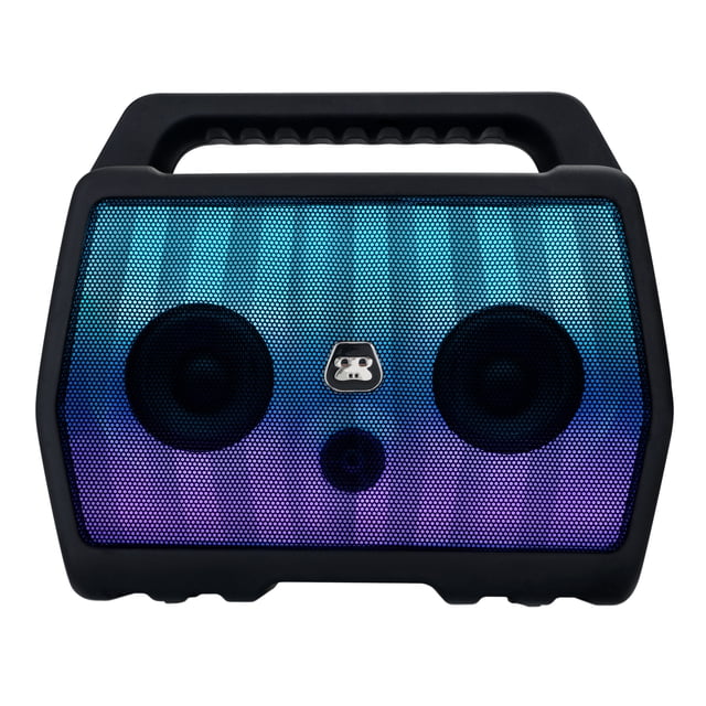 G-BOOM 4 Wireless Bluetooth Party Speaker