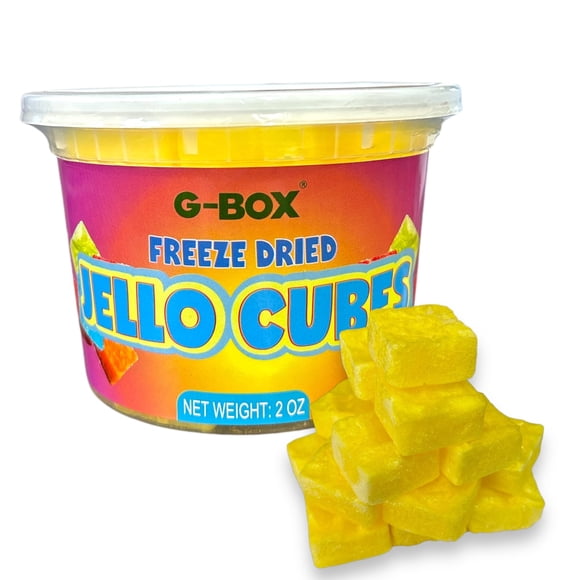 Tik Tok Jelly Candy