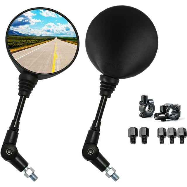 what height does a 24 inch bike fit