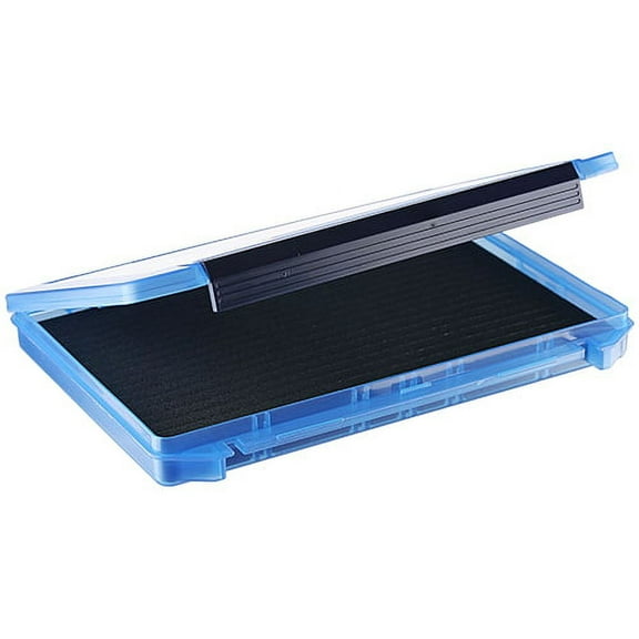 G-Box Slit Foam Utility Case