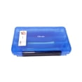 thumbnail image 1 of G-Box, 1 of 2