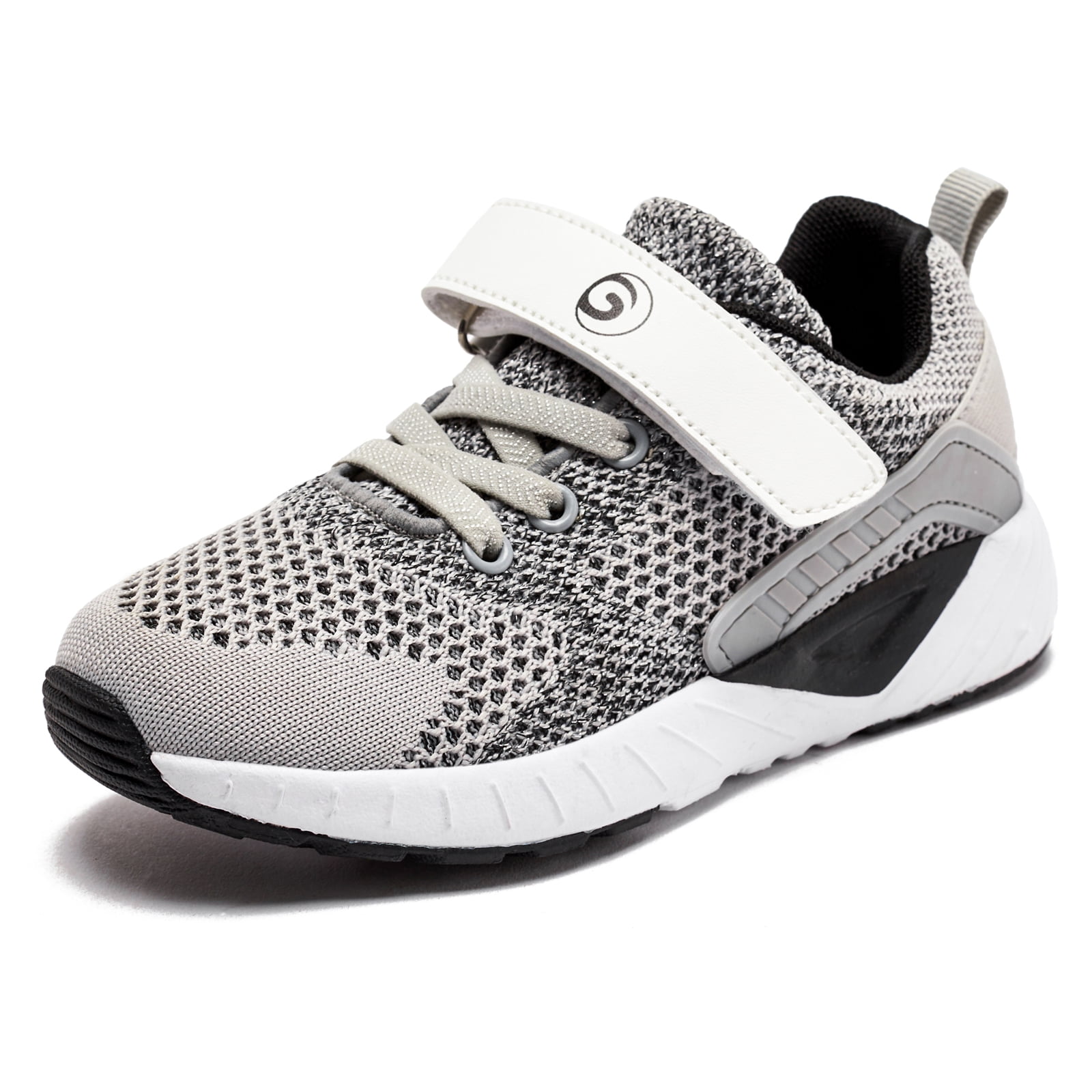 G Boys Shoes Comfortable and Durable Footwear for Kids Sneakers