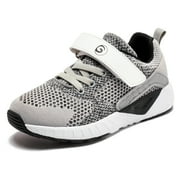 G Boys Shoes Comfortable and Durable Footwear for Kids Sneakers