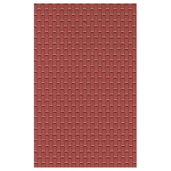 G Bricks 2 PLS91604 Plastic Building Supplies