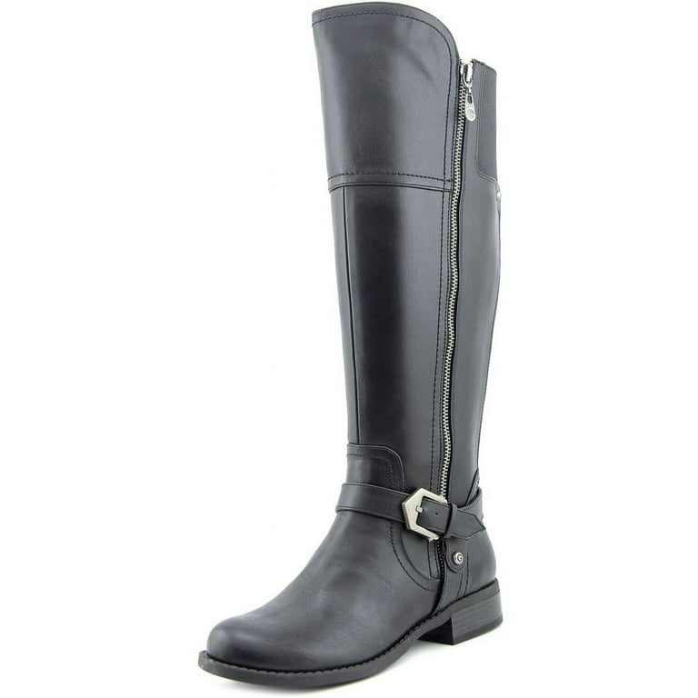 G By Guess Hailee Womens Boots Walmart