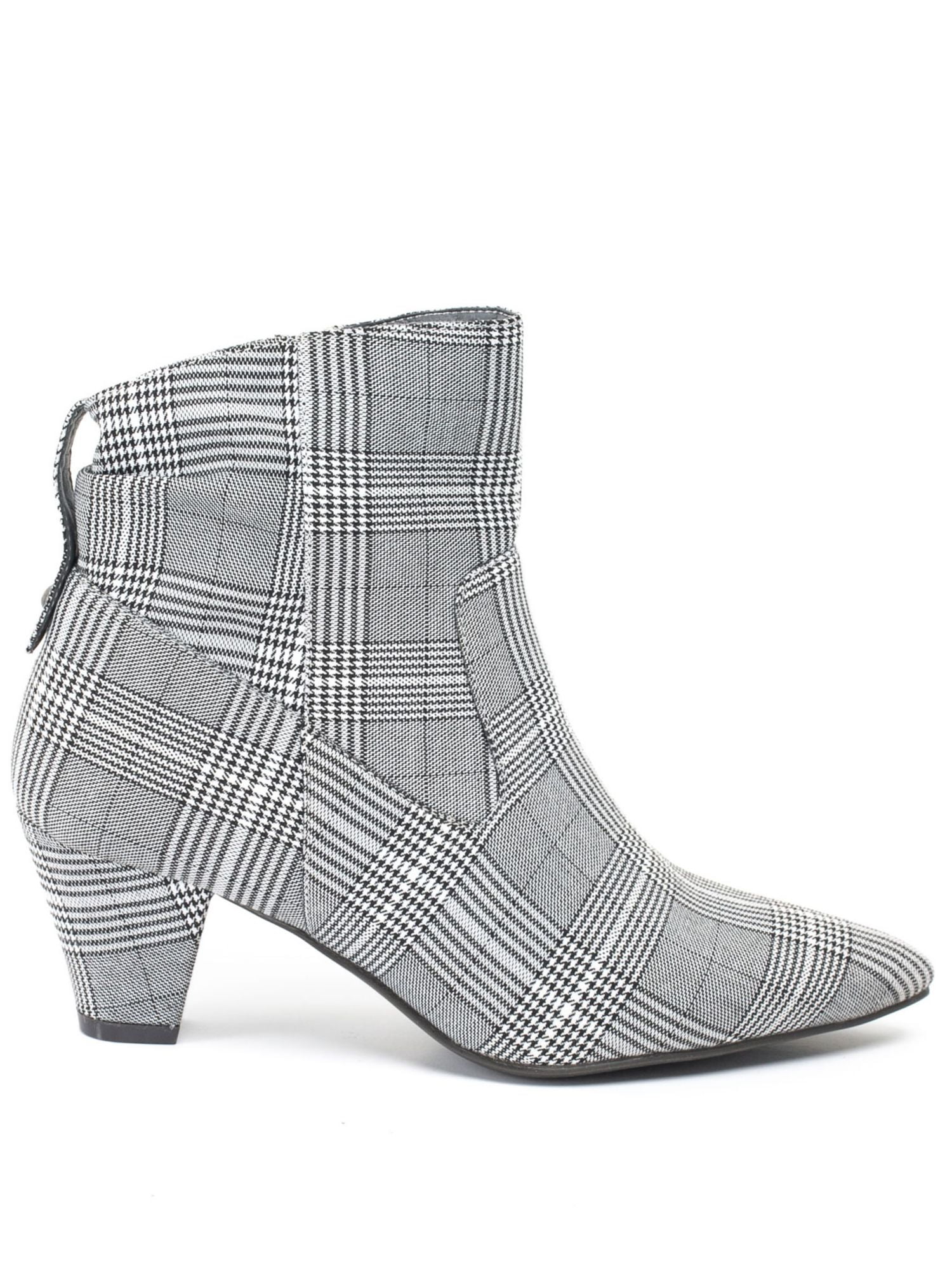 Levi clearance dress boots
