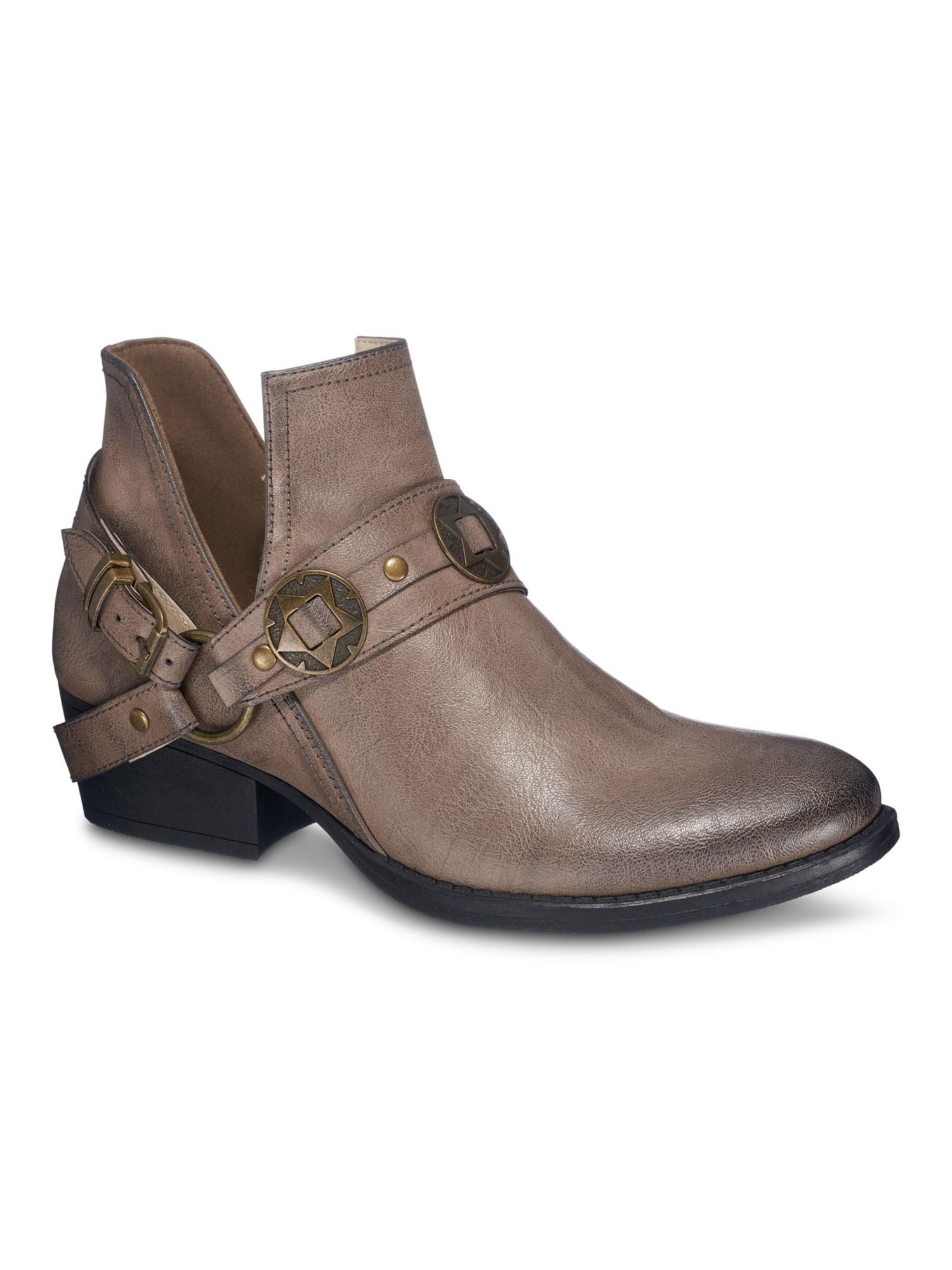 ladies taupe dress shoes Predictions Ladies Shoes Taupe Sz 8