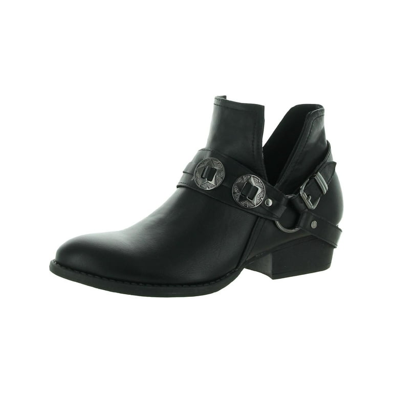Gc shoes evan bootie hotsell