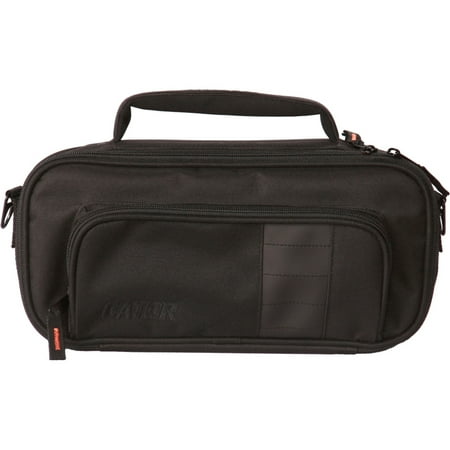 G-CLUB bag for extra small controllers