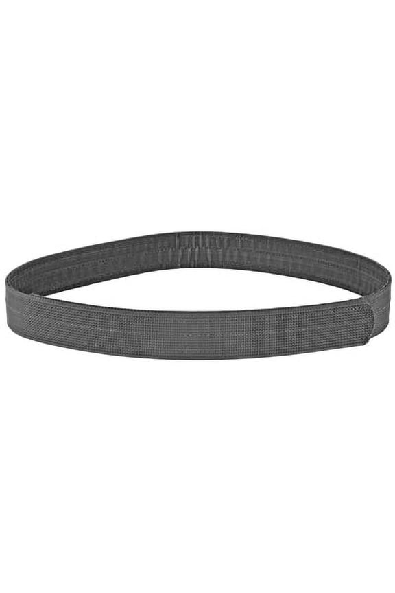 G-CODE Eagle Industries Operator Gun Belt - Inner Belt Black Small